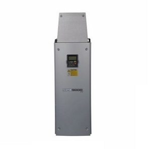 Eaton Corp AC Drives SPX125A2-4A1B1