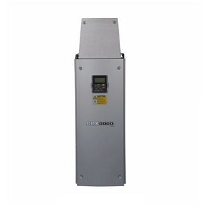 Eaton Corp AC Drives SPX150A2-4A1B1