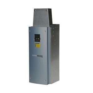 Eaton Corp AC Drives SPX150A2-4A1N1
