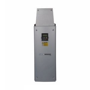 Eaton Corp AC Drives SPX150A2-5A4B1
