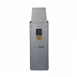 Eaton Corp AC Drives SPX175A2-5A4B1