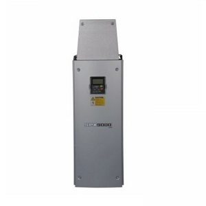 Eaton Corp AC Drives SPX200A0-5A2N1