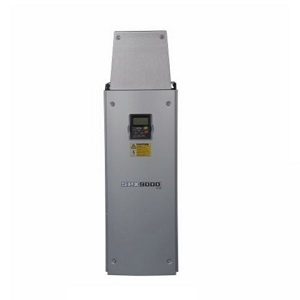 Eaton Corp AC Drives SPX200A1-4A1B1