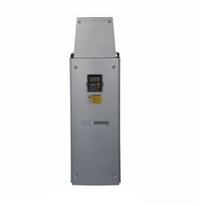 Eaton Corp AC Drives SPX200A2-4A1N1