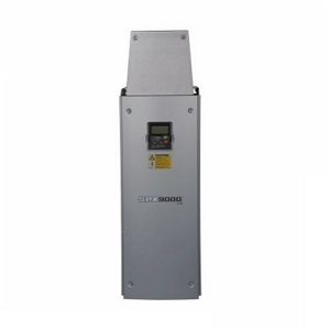 Eaton Corp AC Drives SPX250A1-5A4N1