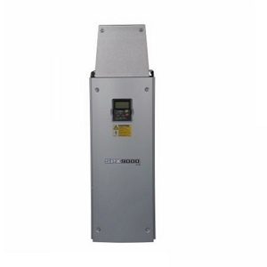 Eaton Corp AC Drives SPX250A2-4A4N1