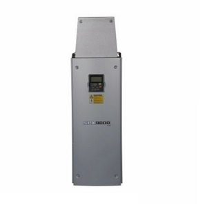 Eaton Corp AC Drives SPX300A0-4A2B1