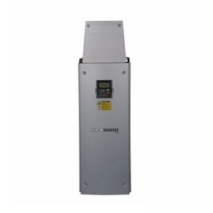 Eaton Corp AC Drives SPX300A1-5A4N1