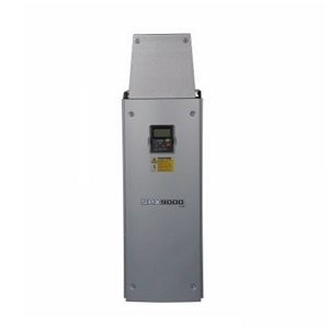 Eaton Corp AC Drives SPX400A0-4A2B1