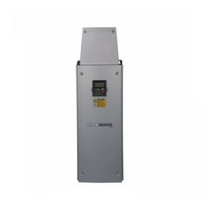 Eaton Corp AC Drives SPX400A0-5A2B1