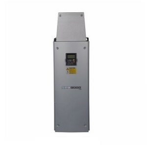 Eaton Corp AC Drives SPX400A0-5A2N1