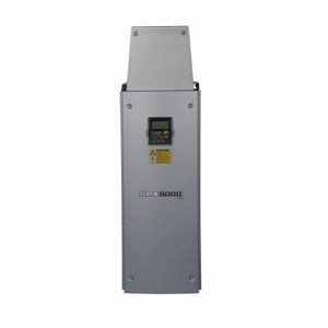 Eaton Corp AC Drives SPX400A1-5A4B1