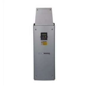 Eaton Corp AC Drives SPX400A1-5A4N1