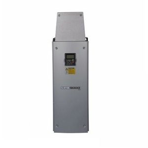 Eaton Corp AC Drives SPX450A0-5A2N1