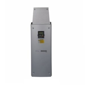 Eaton Corp AC Drives SPX450A1-5A4N1