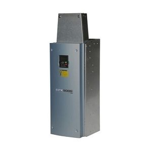 Eaton Corp AC Drives SPX550A0-4A2N1