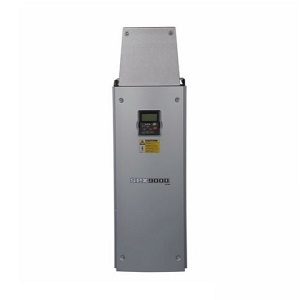Eaton Corp AC Drives SPX550A0-5A2N1