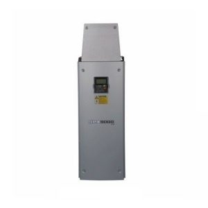 Eaton Corp AC Drives SPX650A0-4A2B1