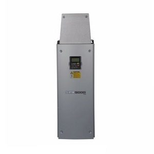 Eaton Corp AC Drives SPX700A0-4A2N1