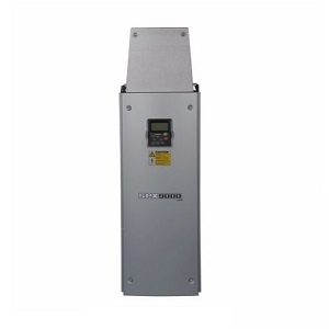 Eaton Corp AC Drives SPX700A0-5A2N1