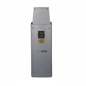Eaton Corp AC Drives SPX800A0-5A2N1