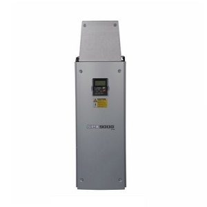 Eaton Corp AC Drives SPX900A0-4A2N1