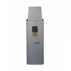 Eaton Corp AC Drives SPX900A0-5A2N1