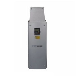 Eaton Corp AC Drives SPXF07A1-2A1B1