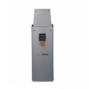 Eaton Corp AC Drives SPXH10A0-4A2N1