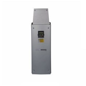 Eaton Corp AC Drives SPXH13A0-5A2N1