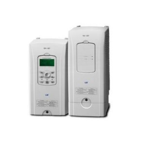LS Electric AC Drives SV0008IS7-2NO
