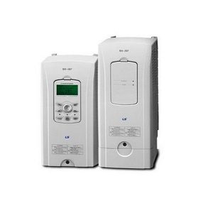LS Electric AC Drives SV0015IS7-2NOFD