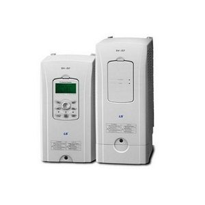 LS Electric AC Drives SV0022IS7-4NOFD
