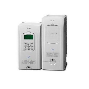 LS Electric AC Drives SV0110IS7-4NOFD