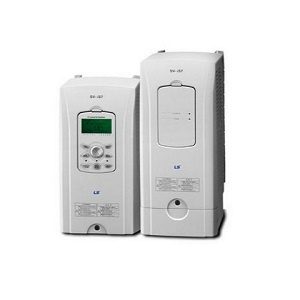 LS Electric AC Drives SV0300IS7-4NO
