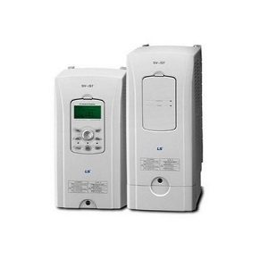 LS Electric AC Drives SV0370IS7-2SO