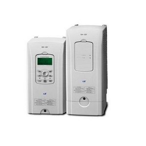 LS Electric AC Drives SV3750IS7-4SO