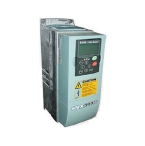 Eaton Corp AC Drives SVX002A2-2A1B1