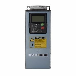 Eaton Corp AC Drives SVX003A1-5A4N1