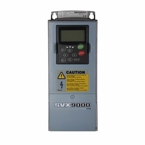Eaton Corp AC Drives SVX005A2-5A4B1