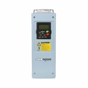 Eaton Corp AC Drives SVX010A1-5A4N1
