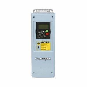 Eaton Corp AC Drives SVX015A2-2A1B1