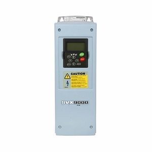 Eaton Corp AC Drives SVX015A2-5A4B1