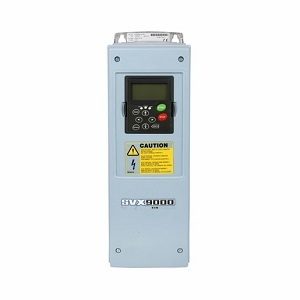 Eaton Corp AC Drives SVX015A2-5A4N1