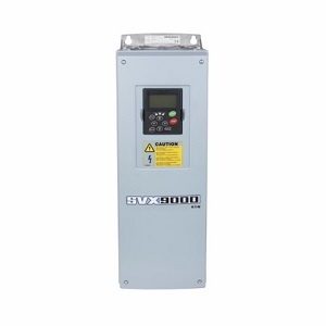 Eaton Corp AC Drives SVX025A2-4A1B1