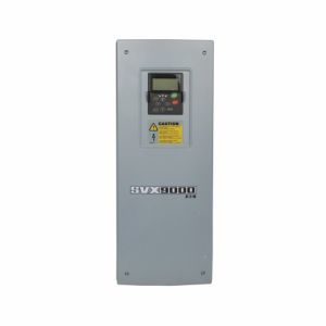 Eaton Corp AC Drives SVX040A1-5A4B1