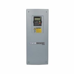 Eaton Corp AC Drives SVX040A2-4A1N1