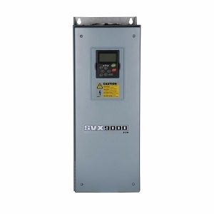 Eaton Corp AC Drives SVX040A2-5A4N1