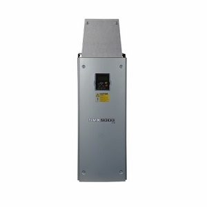 Eaton Corp AC Drives SVX050A2-4A1B1