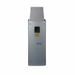 Eaton Corp AC Drives SVX050A2-5A4N1
